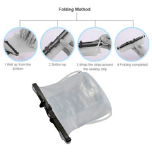 Reusable Silicone Food Storage Bag – Leakproof, Flat Bottom, Freezer & Microwave Safe, BPA-Free Snack & Sandwich Bag (1 Pc)