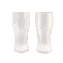 Apex Vista Everyday Pour Set