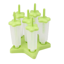 Cool Mold