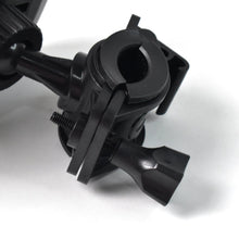 Omni Grip