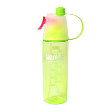 Sprint Mist