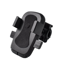 Sleek Mount