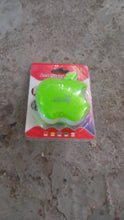 3D Illusion Night Light for Drawing Room & Lobby (1 Pc, Energy-Saving)