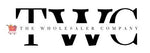 thewholesalercompany.com