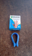 Sugar Control LI4 Acupressure Point Clip, Hand Pressure Massage Clip (1 Pc / Mix Color)